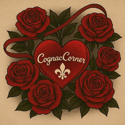 Lessons, Losses, and Light at 30 Lessons, Losses, and Light at 30