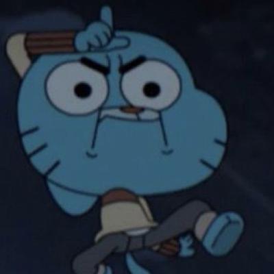 Chemical reaction from the brain