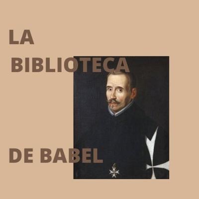 Soneto 126 - Lope de Vega