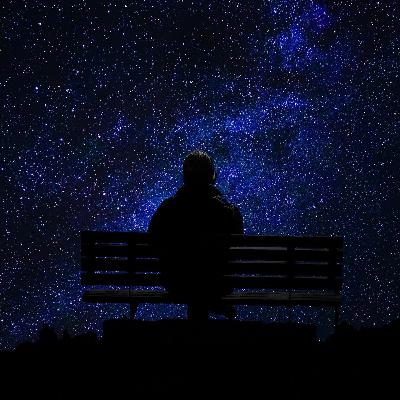 E5: On Prayer and Intention--How do they work?