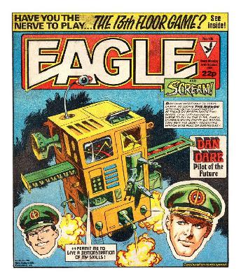 WED 42 – Family Meat Pack WED 42 – Family Meat Pack