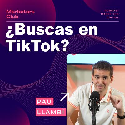 Ep 62: Cómo posicionar tus contenidos en redes sociales