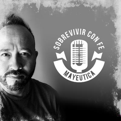 "¡Tengo acento de Discovery Kids!". Feat. Santiago Endara. (Pastor Rocha)