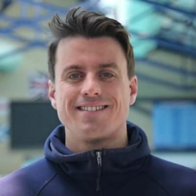 Episode 10 - Euan Dale