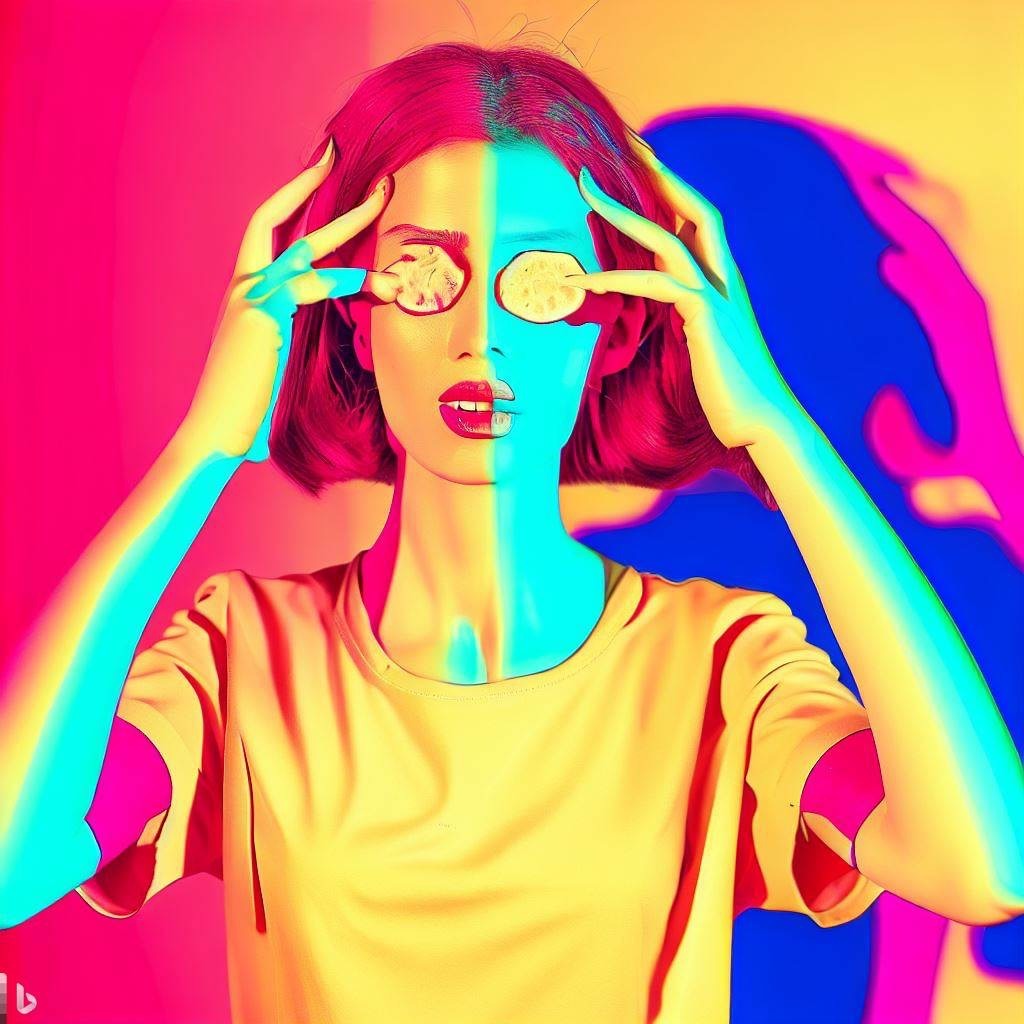 Perfectionism I کمالگرایی Perfectionism I کمالگرایی