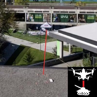 Episode 165—Analyzing the Charlie Kirk Shooting Episode 165—Analyzing the Charlie Kirk Shooting