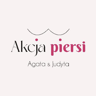 Mężczyzna transpłciowy - z czym się mierzy
