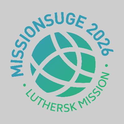Kasper Drejer // Tid til mission Kasper Drejer // Tid til mission