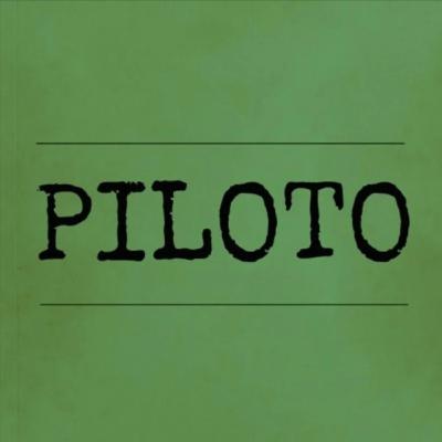 Episódio I: Piloto Episódio I: Piloto