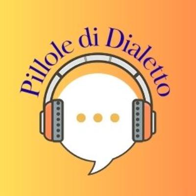 Pillole di Dialetto - Episodio 15: Sbrindulù
