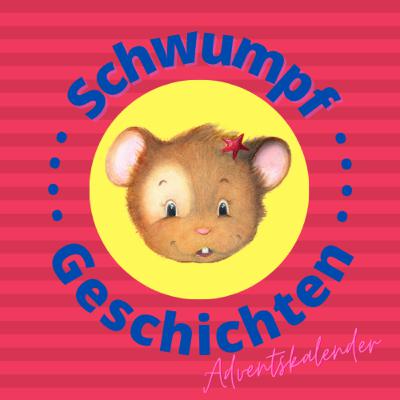 Maus Leni (5. Dez. 2024) Maus Leni (5. Dez. 2024)