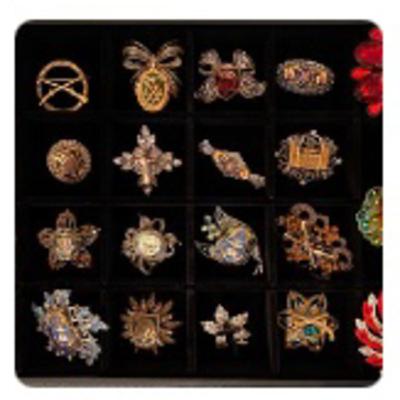 Shell’s Bling Things Ad Shell’s Bling Things Ad