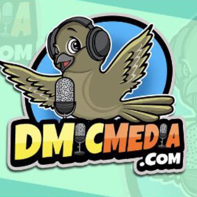 The Data Lab | Week 13 2023