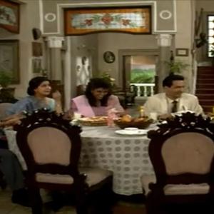 A relook at Dekh Bhai Dekh - A Doordarshan sitcome