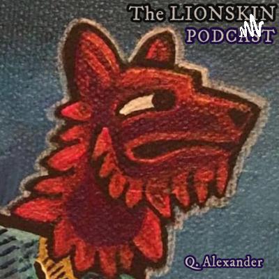 Hobbes, Climate Change, and Political Control