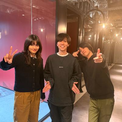 #55 すっぱすぎる不祥事 #55 すっぱすぎる不祥事