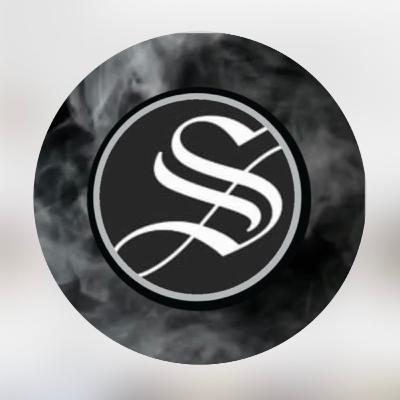 Tobacco Talk with Todd Sanzini and HH Latakia Flake