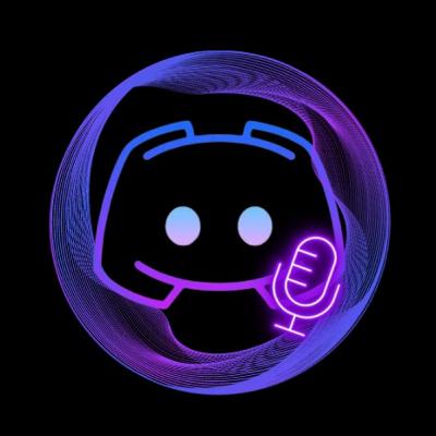 The Discord Discords Podcast ep. 3 Horror movies, Concerts, and more! The Discord Discords Podcast ep. 3 Horror movies, Concerts, and more!