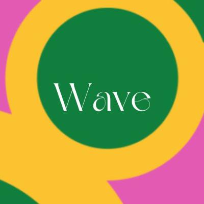 Rain Waves | Season 4: Episode: 3 | Soundscape