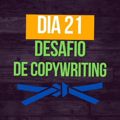Dia 21 - Os grandes bancos estão subtraindo R$ 2,8 bilhões de reais do seu bolso. | Análise de Copy