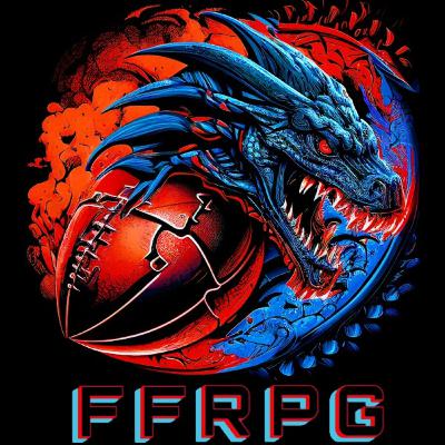 Episode #56: Fantasy Football Trade Floor