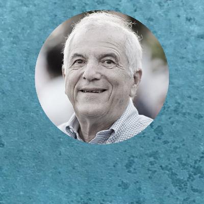 Entretien avec Alain Honnart.wav Entretien avec Alain Honnart.wav