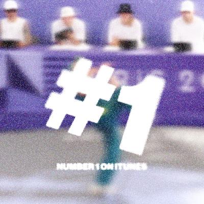 EPISODE 78 - NOSTALGIA ULTRA EPISODE 78 - NOSTALGIA ULTRA