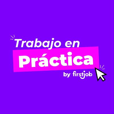¿Cómo es la práctica en Itaú Chile?
