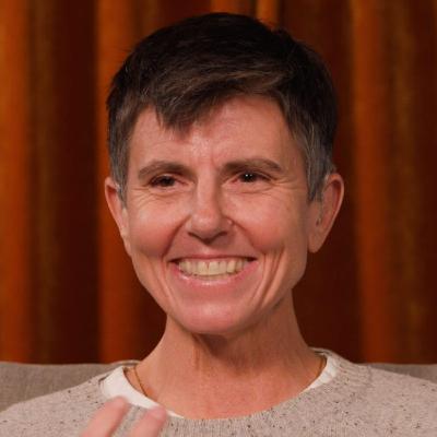 Tig Notaro Tig Notaro
