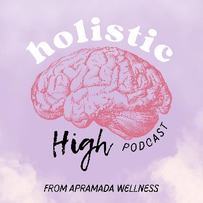 Exploitive Marketing Practices Through Wellness Washing