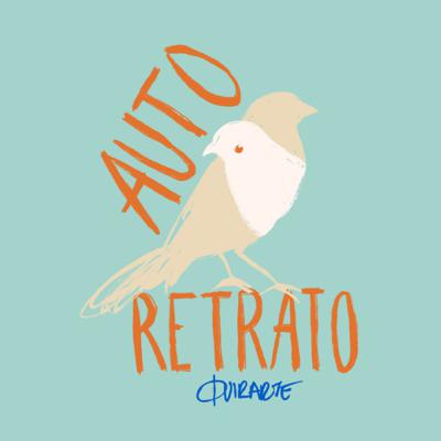Usando el arte como una herramienta para la atención plena y la introspección