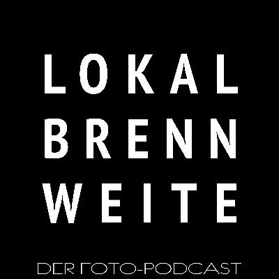 LBW026 - Fotomagazine - Nützlich oder eher belanglos?