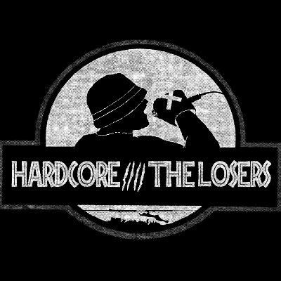 Ep.92 Miso (Hardcore For The Losers, Vienna Hardcore)