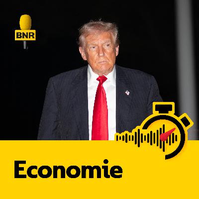 Einde shutdown geeft ademruimte: ‘Het openbare leven werd enorm verstoord’