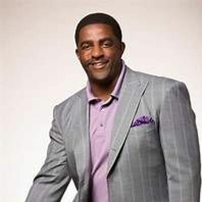Former NFL 1st rd draft pick, Cowboys/Raiders star, film producer/actor Greg Ellis