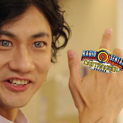 Radio Sentai Castranger [554] Nightmares and Doctors