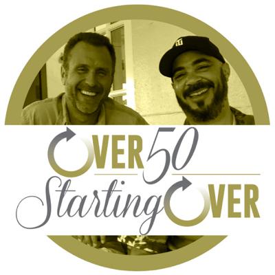 O5O 6.1: Are you more Millennial or Boomer?