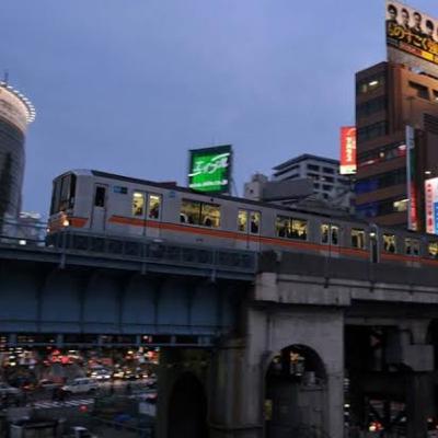 番外編5 シティポップ回こぼれ話 番外編5 シティポップ回こぼれ話