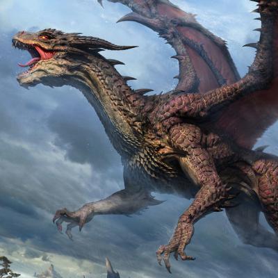 Smok niszczyciel spod Wawelu - Polskie legendy / Video na Spotify Smok niszczyciel spod Wawelu - Polskie legendy / Video na Spotify