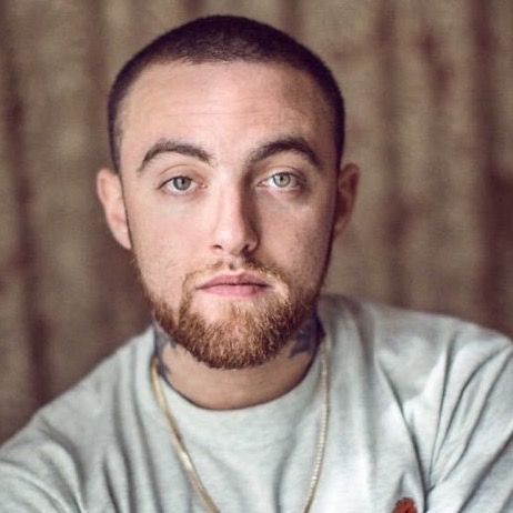Improve - Mac Miller episode artwork