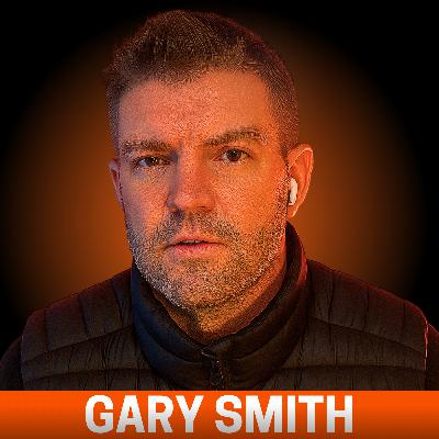 I’m 7 Years Early on My Bitcoin Retirement Plan