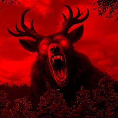 99 Nights in the Forest - The Story of the Deer and Missing Children