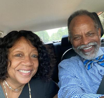 40 years of faithfulness to the vision