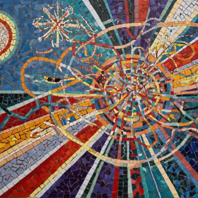 Идеи | Монотеизм