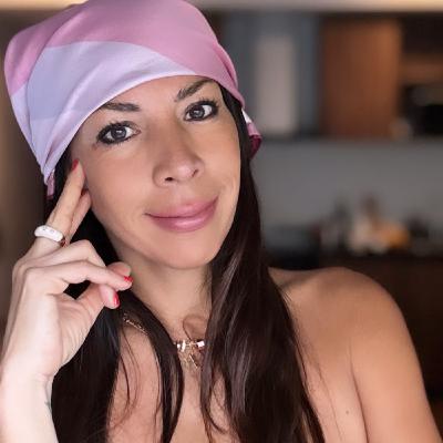 Energías Cruzadas: Cuando el Amor Pierde su Polaridad ⚖️