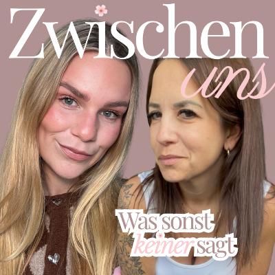 Abgenommen – und dann? Haut-OPs, Mounjaro & das Leben danach