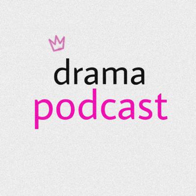 zoe laverne pregnancy and other tea drama!