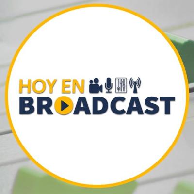 Ep 25: Audio y Video de Punto a Punto + Portables Recorders TASCAM