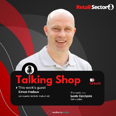 Rethinking your productivity from shop floor to strategy