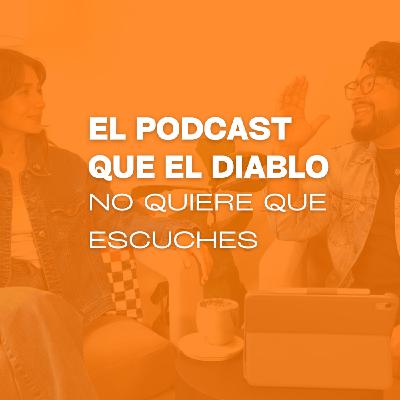 Ep. 2 Presente vs Ausente